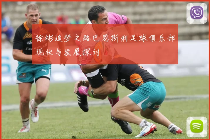 徐彬追梦之路巴恩斯利足球俱乐部现状与发展探讨